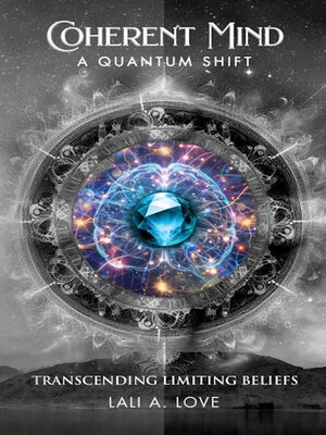 cover image of Coherent Mind